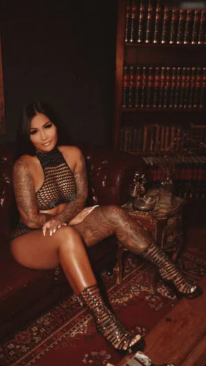Julia Natalie OnlyFans Leaked Free Thumbnail Picture - #9lx8pvR5WJ