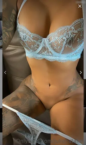 Julia Natalie OnlyFans Leaked Free Thumbnail Picture - #UMJbtUe3RX