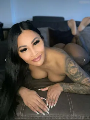 Julia Natalie OnlyFans Leaked Free Thumbnail Picture - #j4Aj3Se93Y