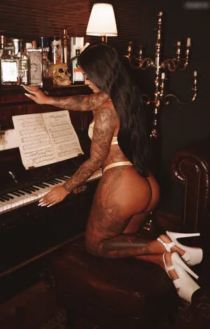 Julia Natalie OnlyFans Leaked Free Thumbnail Picture - #xSy5sKtAc4