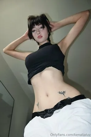 Julia Neis OnlyFans Leaked Free Thumbnail Picture - #Dbooqt80I2