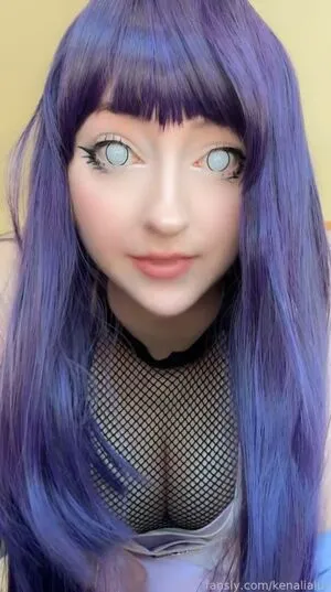 Julia Neis OnlyFans Leaked Free Thumbnail Picture - #E2abbuPdQ1