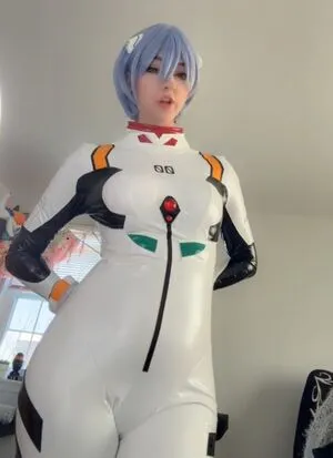 Julia Neis OnlyFans Leaked Free Thumbnail Picture - #HBNHISZk4x