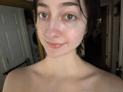 Julia Neis OnlyFans Leaked Free Thumbnail Picture - #NqvV5wajgL