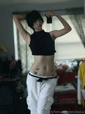 Julia Neis OnlyFans Leaked Free Thumbnail Picture - #PVz8SoNt7P