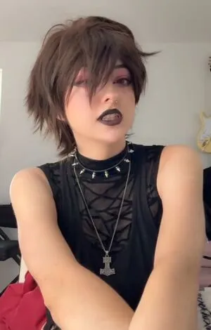 Julia Neis OnlyFans Leaked Free Thumbnail Picture - #fHQ11Sa8d2