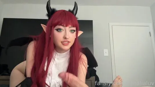 Julia Neis OnlyFans Leaked Free Thumbnail Picture - #iJe8B2bLsX