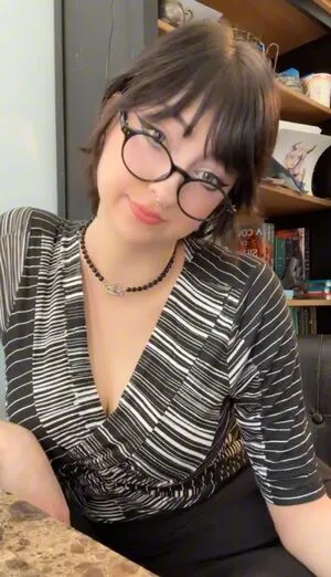 Julia Neis OnlyFans Leaked Free Thumbnail Picture - #uVrrg5EG0W