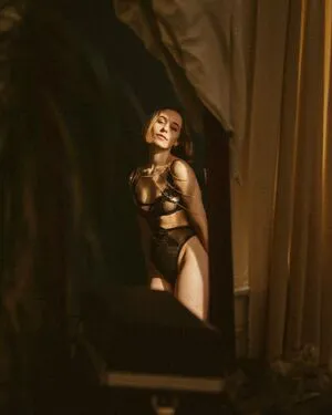 Julia Neyu OnlyFans Leaked Free Thumbnail Picture - #1kMcZ0Qi5d