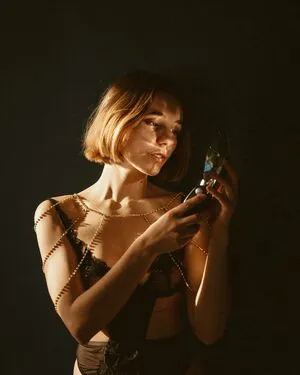 Julia Neyu OnlyFans Leaked Free Thumbnail Picture - #2OXrhF4Vch