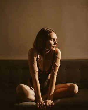 Julia Neyu OnlyFans Leaked Free Thumbnail Picture - #Jo4lFEwy01