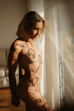 Julia Neyu OnlyFans Leaked Free Thumbnail Picture - #ZtRInDtwVX