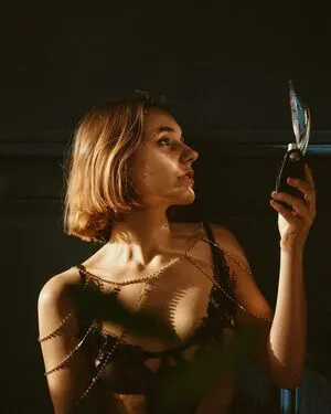 Julia Neyu OnlyFans Leaked Free Thumbnail Picture - #uZlqCmVK8U