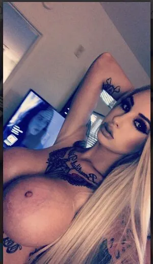 Julia Nicole Newby OnlyFans Leaked Free Thumbnail Picture - #2jvDNJdiML