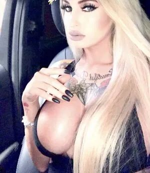 Julia Nicole Newby OnlyFans Leaked Free Thumbnail Picture - #LufOILdfK7