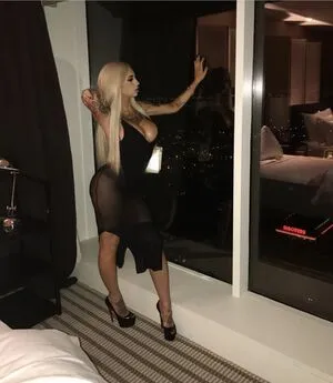 Julia Nicole Newby OnlyFans Leaked Free Thumbnail Picture - #aFLLD0Thu8