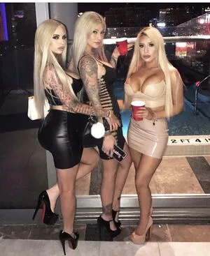 Julia Nicole Newby OnlyFans Leaked Free Thumbnail Picture - #fT9iHa2Lcs