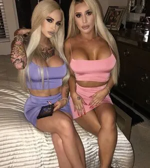 Julia Nicole Newby OnlyFans Leaked Free Thumbnail Picture - #mr8VcB5dpg