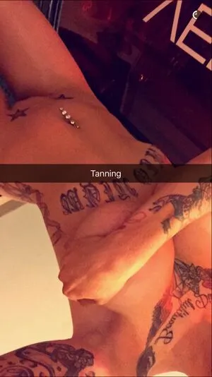 Julia Nicole Newby OnlyFans Leaked Free Thumbnail Picture - #tJSB5aERXp