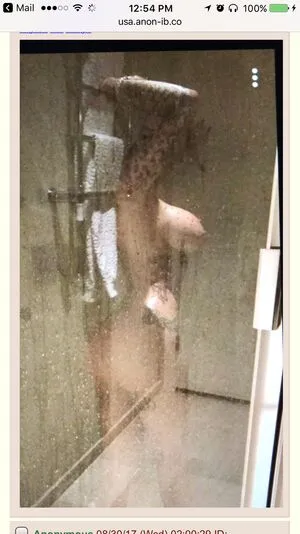 Julia Nicoleby OnlyFans Leaked Free Thumbnail Picture - #6gcfsaFbV3