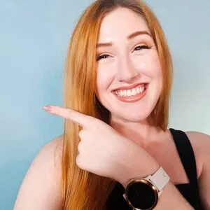 Julia Nilon OnlyFans Leaked Free Thumbnail Picture - #8KbRRE2kQQ