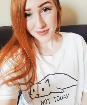 Julia Nilon OnlyFans Leaked Free Thumbnail Picture - #KpTxah3EiS