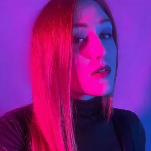 Julia Nilon OnlyFans Leaked Free Thumbnail Picture - #QlB4bHysz1