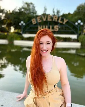 Julia Nilon OnlyFans Leaked Free Thumbnail Picture - #fI3ot23m5r