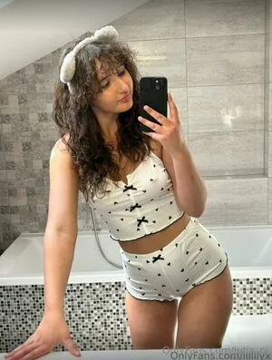 Julia Nj OnlyFans Leaked Free Thumbnail Picture - #BsueVZaSqx