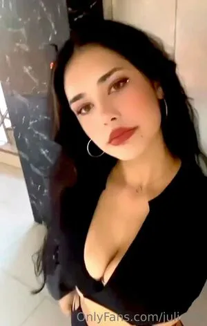 Julia Noi OnlyFans Leaked Free Thumbnail Picture - #HD5Me7VjSs