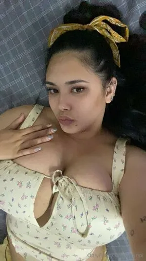 Julia Noi OnlyFans Leaked Free Thumbnail Picture - #NlIHKixKfi