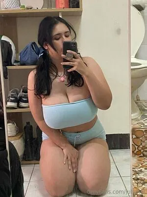 Julia Noi OnlyFans Leaked Free Thumbnail Picture - #Ug0C4vNmmA