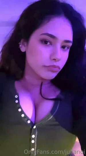 Julia Noi OnlyFans Leaked Free Thumbnail Picture - #hWnxqHDnaw