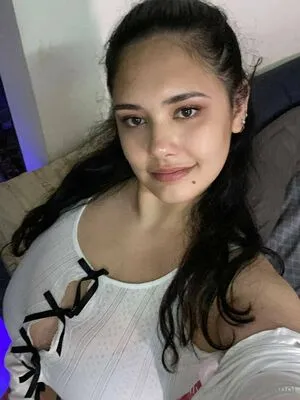 Julia Noi OnlyFans Leaked Free Thumbnail Picture - #nKe2Hr4eog