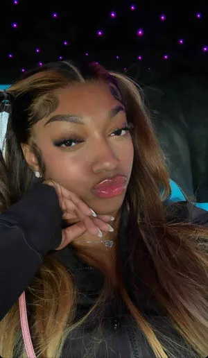 Julia North OnlyFans Leaked Free Thumbnail Picture - #aro7UlhUce