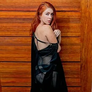 Julia Nowak OnlyFans Leaked Free Thumbnail Picture - #raZsmCWK2J
