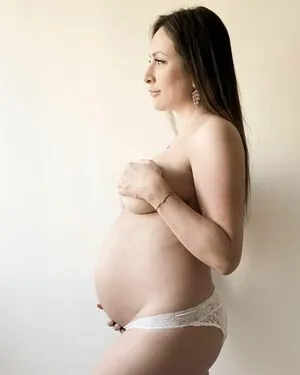 Julia Nunes Garcia OnlyFans Leaked Free Thumbnail Picture - #701FleIbqo