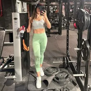 Julia Nunes Garcia OnlyFans Leaked Free Thumbnail Picture - #FEfXnP1Jw3