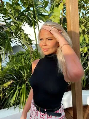 Julia Nyland OnlyFans Leaked Free Thumbnail Picture - #2vBCfgX8wk