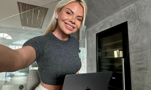 Julia Nyland OnlyFans Leaked Free Thumbnail Picture - #BL1Kgv5Q4l