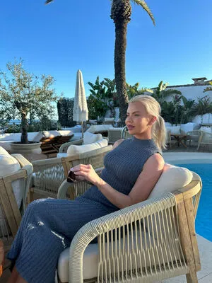 Julia Nyland OnlyFans Leaked Free Thumbnail Picture - #xR9UYKnqQX