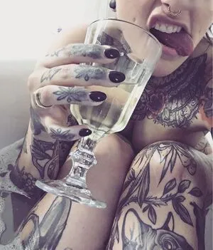 Julia Oertgen OnlyFans Leaked Free Thumbnail Picture - #9xrfgASq9I