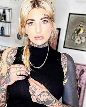 Julia Oertgen OnlyFans Leaked Free Thumbnail Picture - #HIeDhu7jlQ