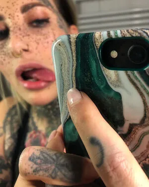Julia Oertgen OnlyFans Leaked Free Thumbnail Picture - #JxR5KmzK5S