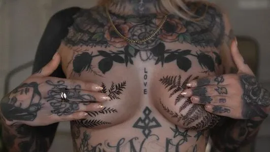 Julia Oertgen OnlyFans Leaked Free Thumbnail Picture - #P9lN2njzIF