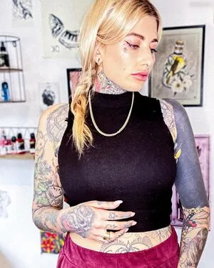 Julia Oertgen OnlyFans Leaked Free Thumbnail Picture - #XHU48aOLHp