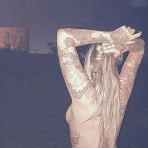 Julia Oertgen OnlyFans Leaked Free Thumbnail Picture - #dCJnVB7m9z