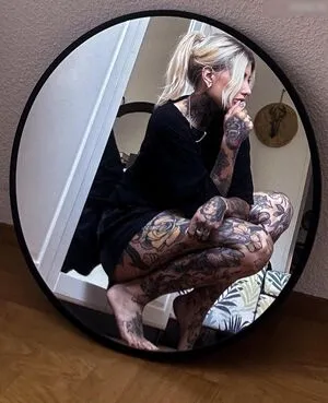 Julia Oertgen OnlyFans Leaked Free Thumbnail Picture - #evuPmAOqf5