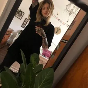Julia Oertgen OnlyFans Leaked Free Thumbnail Picture - #mfyL2555JB