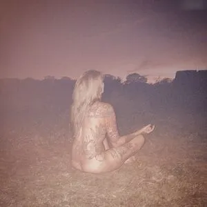 Julia Oertgen OnlyFans Leaked Free Thumbnail Picture - #s0TC05QMwr
